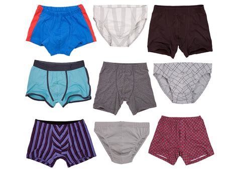 metallic boxer briefs|difference between boxers and boxer briefs.